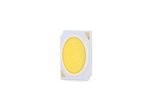 8435402563204 - Greenice - Modul 30W 2160Lm 3000ºK led Epistar 900Ma 40000H [CH-COB-30W-EP-WW]