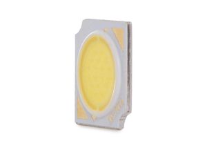 8435402566885 - Greenice - led Hohe Energie 9W 765Lm 4200ºK cob 12X15Mm Epistar 50000H [ch-led COB-9W-EPI-W] - Natürlich