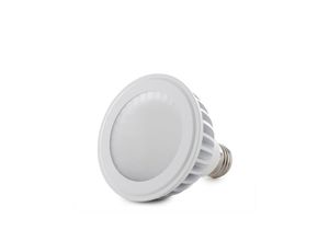 8435402567707 - Glühbirne led E27 12W 960Lm 6000ºK PAR30 40000H [HO-PAR30-12W-CW] - kaltes Weiß