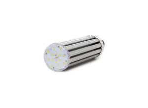 8435402570172 - LED-Glühbirne E40 60W 7620Lm 3000ºK Öffentliche Beleuchtung 50000H [LT-CL6-60W-WW] - Warmweiß