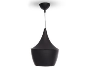 8435402571179 - Greenice - Pendelleuchte Rachel [SKD-P028-B] - Ohne Leuchte  siehe Zubehör