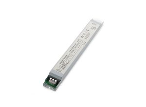 8435402572671 - Greenice - Treiber Dimmbar Triac led s 100W 12V 8300 Ma (HO-HR100W-02-012V)