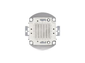 8435402573333 - Greenice - led Hohe Energie 50W 5000Lm Cob45 50000H [ch-led -50W-45MIL-B] (CH-LED-50W-45MIL-B)