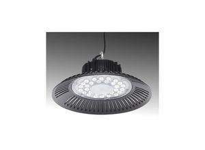 8435402574286 - Greenice - led hallenstrahler 100w 10000lm 6000ºk ip65 50000h [tc-hb-100wk-cw] - Cool white