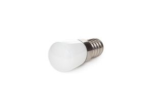 8435402582526 - Greenice - glühbirne led e14 2w 180lm 6000ºk frigoríficos 40000h [ca-fr-e14-2w-cw] - Cool white