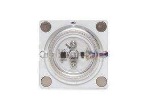 8435402583783 - Modul 18W 2160Lm 6000ºK LED Retrofit Deckenleuchte 40000H [AOE-XDD-303-CW]