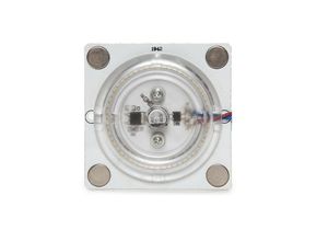 8435402583790 - Modul 18w 2160lm 6000ºk led retrofit deckenlampe 40000h [aoe-xdd-303-cw] - kaltes Weiß