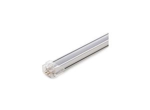 8435402584049 - Greenice - Bar led 4W 504Lm Magnetisch Metzgerei 50000H [KPT-PB10MT-4W-M] (KPT-PB10MT-4W-M)