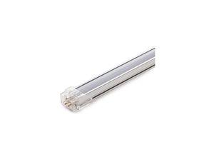 8435402584070 - Greenice - Bar led 18W 2268Lm Magnetisch Metzgerei 50000H [KPT-PB10MT-18W-M] (KPT-PB10MT-18W-M)