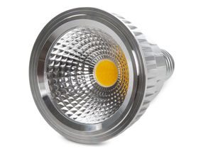 8435402584377 - Glühbirne led E27 20W 1800Lm 4200ºK PAR30 40000H [HO-PAR30-20W-W] - Natürliches Weiß