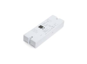 8435402584759 - Greenice - Dimmer Ac Triac Dali 2 Kanäle Max 2 x 144W (SR-2303AC)