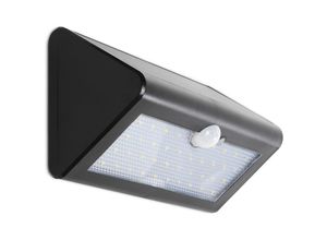 8435402596684 - Greenice - led -Wandleuchte 6000ºK Solar IP65 Sensor 40000H [PL-626021-CW]