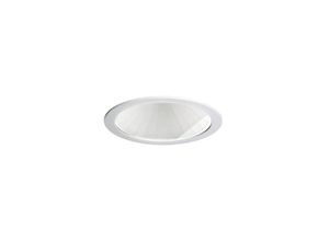 8435404111793 - Downlight LEDS NAHIKA DE NORMALITWLRLED4000T in mattem Weiß