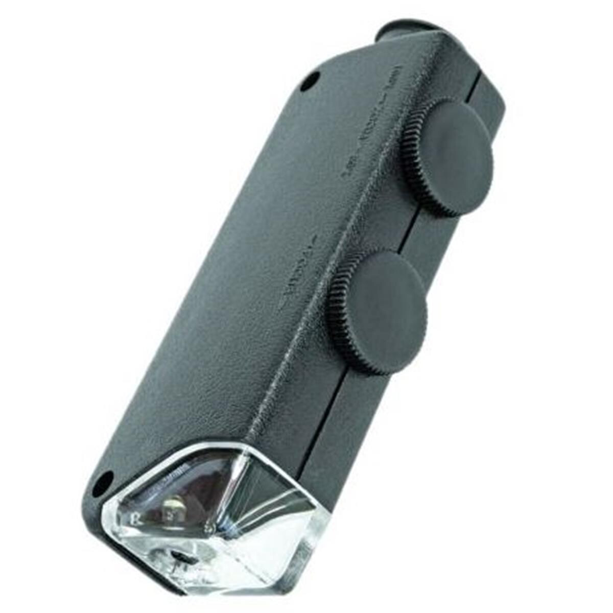 8435405309090 - LED Mikroskop 60x - 100x