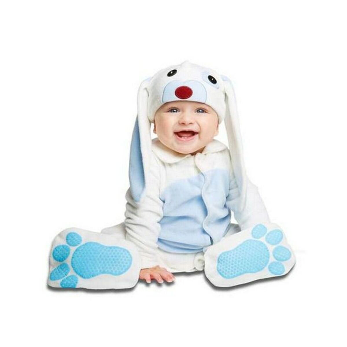 8435408243131 - Verkleidung für Babys My Other Me 8435408243131 - Verkleidung für Babys My Other Me