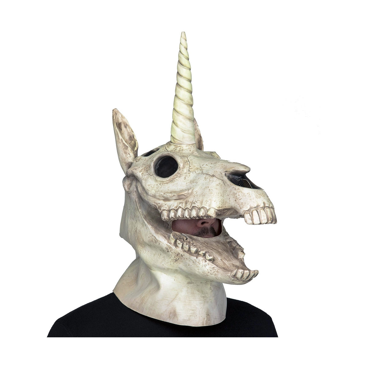 8435408257237 - Maske S Einhorn
