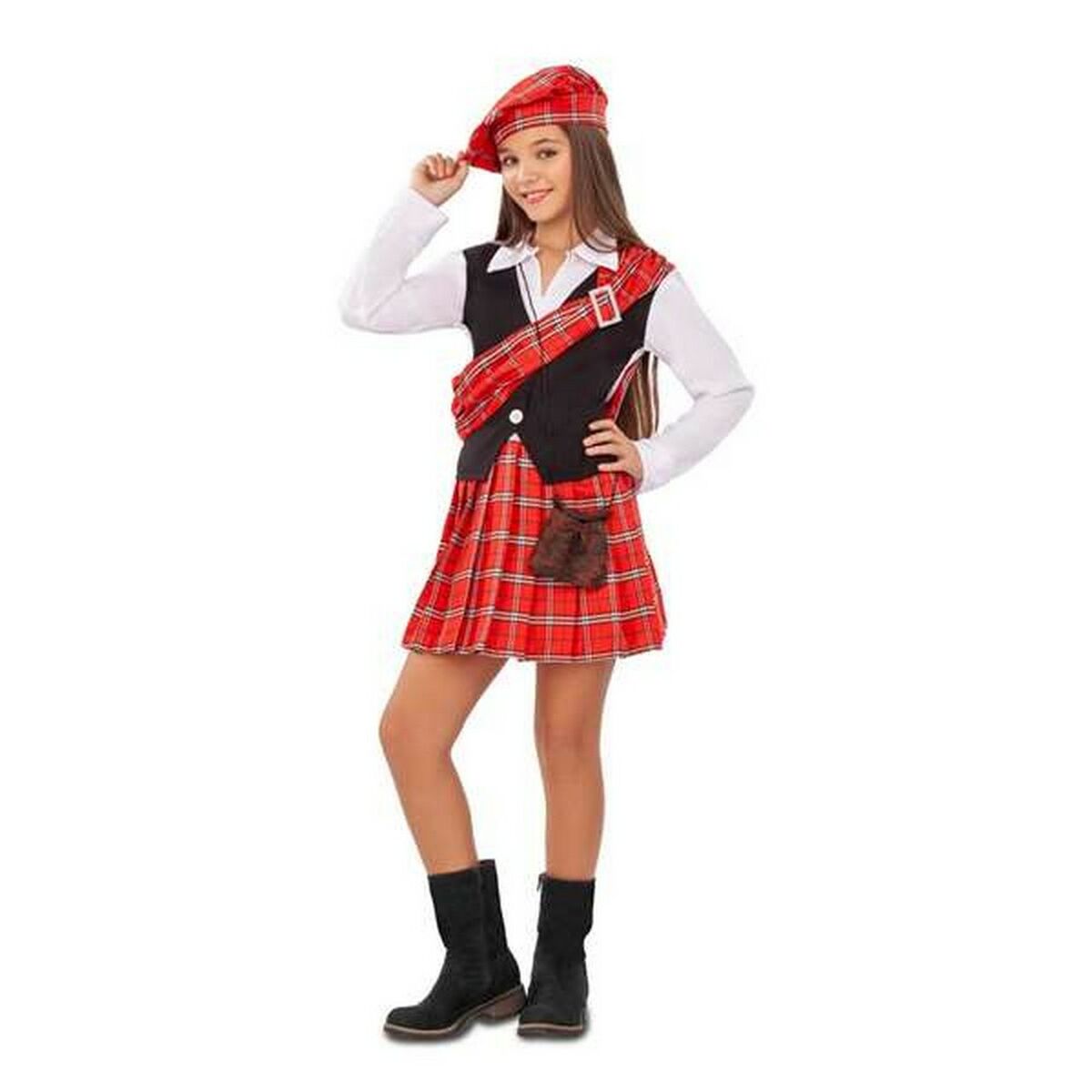 8435408274333 - Verkleidung für Kinder My Other Me 8435408274333 - Verkleidung für Kinder My Other Me