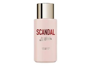 8435415007573 - Damendüfte Scandal Shower Gel 200 ml