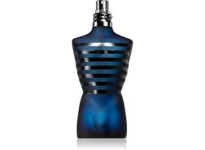 8435415011990 - Jean Paul GAULTIER Le Male Ultra Intense Eau de Toilette 75 ml Herren aromatisch