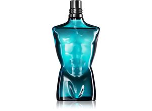 8435415012720 - Jean Paul GAULTIER Le Male Aftershave Lotion 125 ml Herren orientalisch