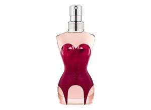 8435415012966 - Jean Paul GAULTIER Classique Eau de Parfum 30 ml Damen blumig orientalisch DUMMY