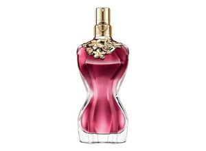 8435415017213 - Jean Paul Gaultier La Belle EdP Nat Spray 50 ml Eau de Parfum