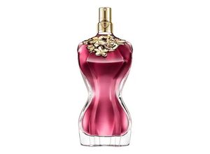 8435415017244 - Jean Paul Gaultier La Belle EdP Nat Spray 100 ml Eau de Parfum