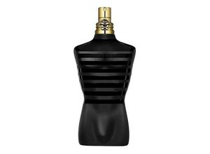 8435415032278 - Jean Paul GAULTIER Le Male Intense Parfum 75 ml Herren orientalisch