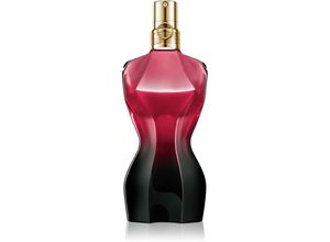 8435415049436 - Jean Paul Gaultier La Belle Le Parfum EdP Nat Spray Intense 30 ml Eau de