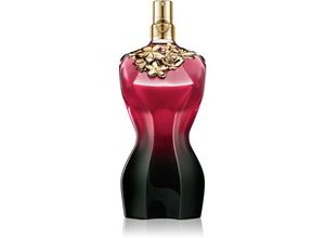 8435415049542 - Jean Paul Gaultier La Belle Le Parfum EdP Nat Spray Intense 100 ml Eau de