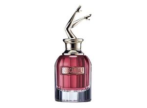 8435415058711 - Jean Paul Gaultier So Scanda!l EdP Nat Spray 50 ml Eau de Parfum