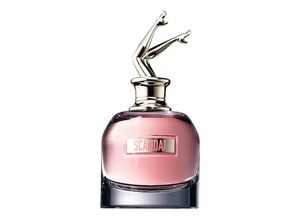 8435415059060 - Jean Paul Gaultier Scandal EdP Nat Spray 80 ml Eau de Parfum