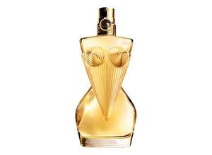 8435415076814 - Jean Paul GAULTIER Gaultier Divine Eau de Parfum 30 ml Damen blumig KLAR