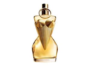 8435415076821 - Divine Eau de Parfum (EdP) Refillable 50 ML (+GRATIS GRATIS Travelspray) 50 ml