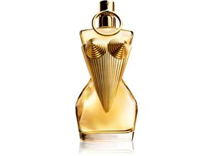 8435415076838 - - Gaultier Divine - Eau De Parfum - Noten Von Salz Fleur De Lys Meringue - classique Divine Edp 100ml