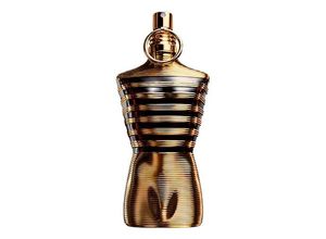 8435415076937 - Jean Paul GAULTIER Le Male Elixir Parfum 75 ml Herren blumig frisch