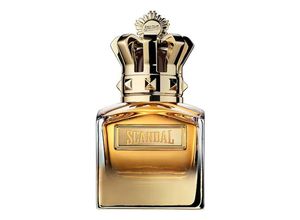 8435415080378 - - Scandal Pour Homme Absolu - Parfum Concentré - -scandal Man Absolu 50ml