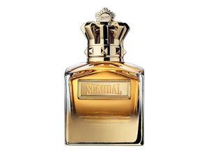 8435415080392 - - Scandal Pour Homme Absolu - Parfum Concentré - scandal Man Absolu 150ml