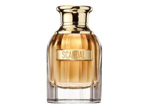 8435415080408 - Jean Paul GAULTIER Scandal Absolu Concentré Parfum 30 ml Damen aromatisch