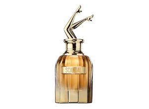 8435415080415 - - Scandal Absolu - Parfum Concentré - scandal For Her Absolu 50ml