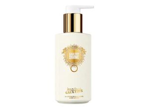 8435415082938 - - Gaultier Divine - Body Lotion - -classique Divine Lait Corps 200ml