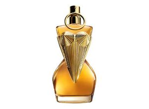 8435415091152 - - Gaultier Divine Le Parfum - Eau De Parfum Intense - divine Le Parfum 50ml