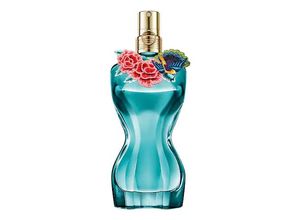 8435415091190 - - La Belle Paradise Garden - Eau De Parfum - -la Belle Edp Paradise Garden 30ml