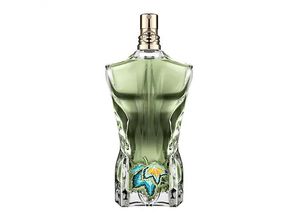 8435415091244 - - Le Beau Paradise Garden - Eau De Toilette - -le Beau Paradise Garden Edp 75 Ml