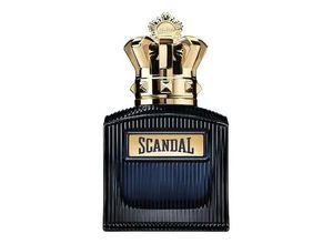8435415102728 - - Scandal Intense - Eau De Parfum - scandal Man Intense Edp 100ml 8435415102728 - - Scandal Intense - Eau De Parfum - scandal Man Intense Edp 100ml