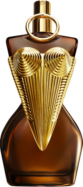 8435415105316 - Divine Elixir Parfum 100 ml