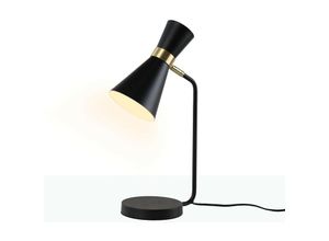 8435427100514 - Moderne Tischleuchte „Meghan“