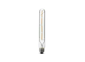 8435427102273 - Barcelona Led - LED-Glühbirne ST30 E27 4W