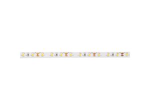 8435427103492 - Barcelona Led - LED-Streifen 12V 48W Meter einfarbig pcb 8mm (60ch m SMD2835) - Rolle 5m Lichtfarbe Kaltweiß - Kaltweiß