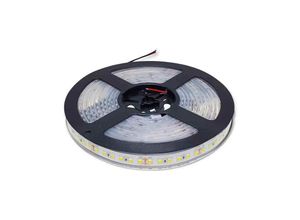 8435427103768 - Barcelona Led - LED-Streifen 24V-DC 90W für Fleischereibeleuchtung IP67 Rolle 5 Meter